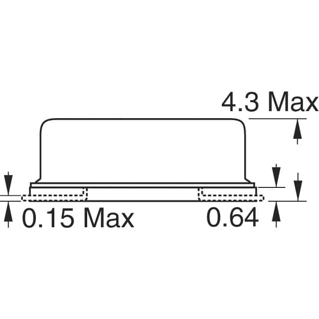 HCM499000000ABJT