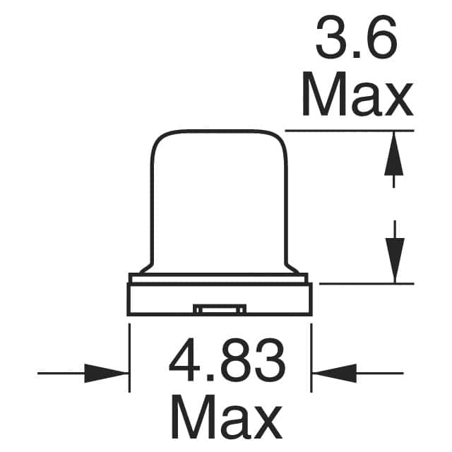 HCM499000000ABJT
