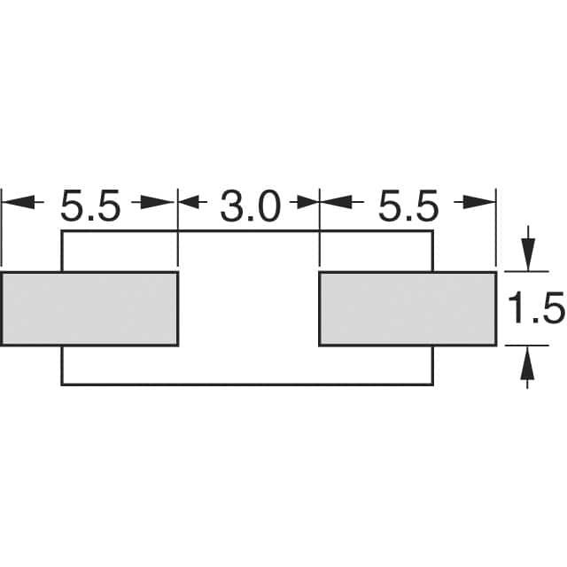 HCM499000000ABJT