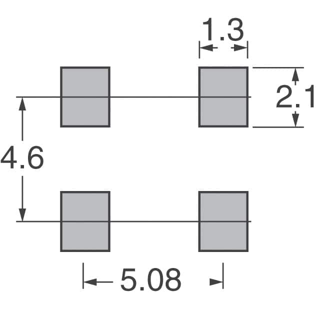 SG-636PCE-33-0000MC0-ROHS