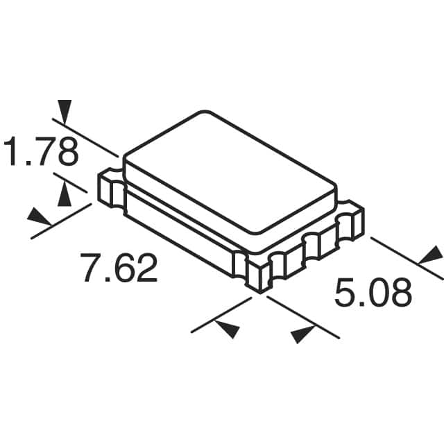 XL-1C-016-0M
