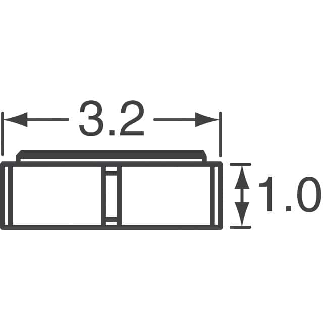ASE-32-000MHZ-E-T