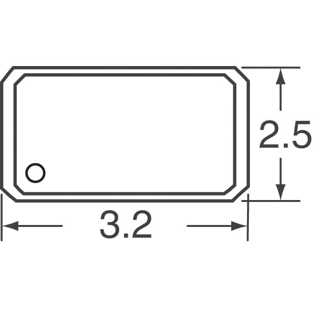 ASVTX-11-A-14-400MHZ-T