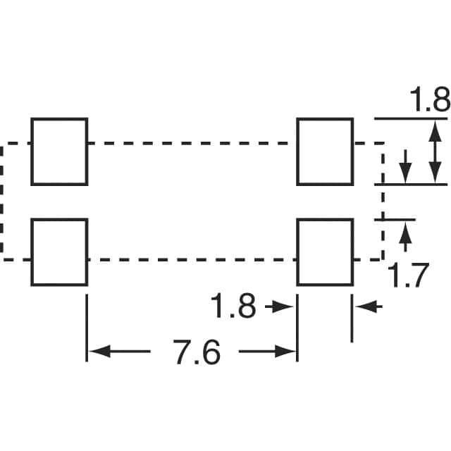 ECS-41-16-7S-TR