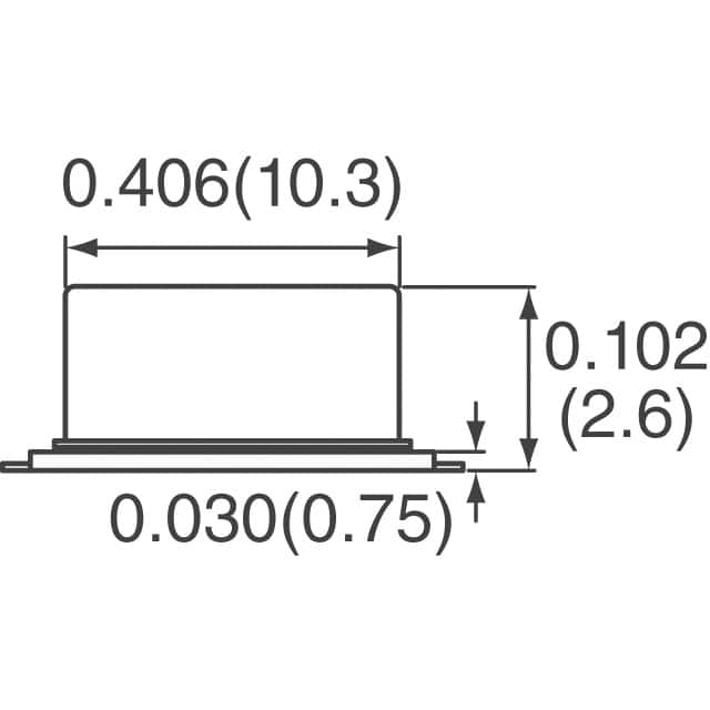 ECS-120-32-5PVX