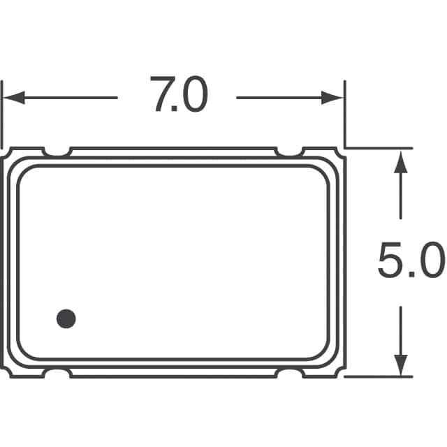 CB3LV-3I-64M000000