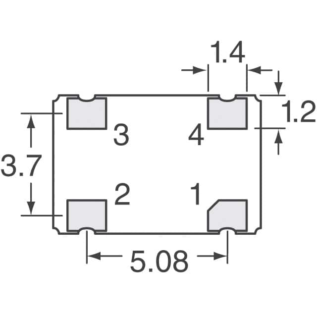 CB3LV-3I-64M000000
