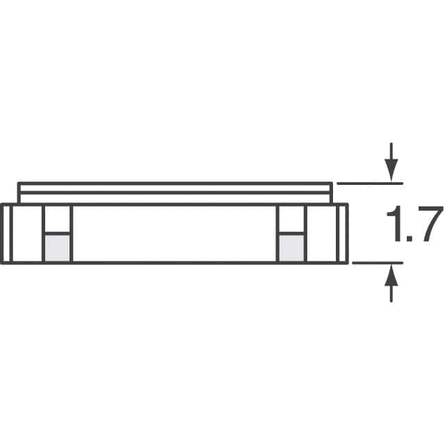 CB3LV-3I-64M000000