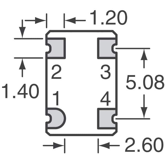 CWX823-066-6666M