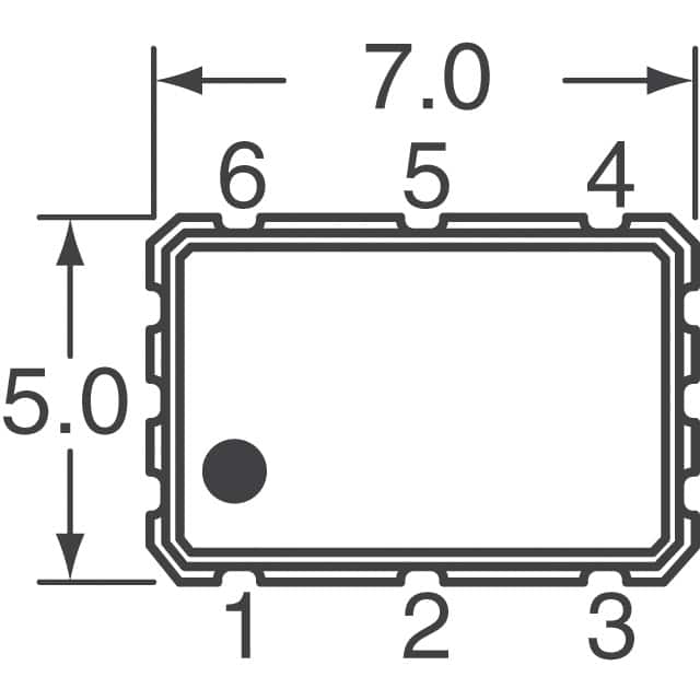 V802-100-0M