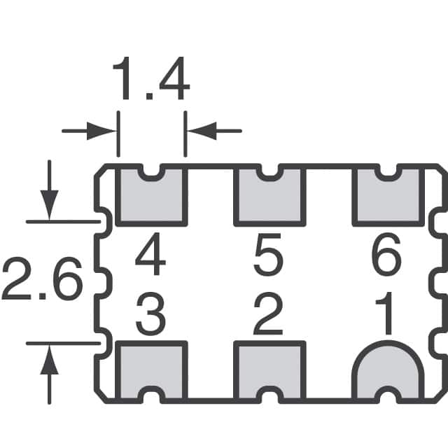 V802-100-0M