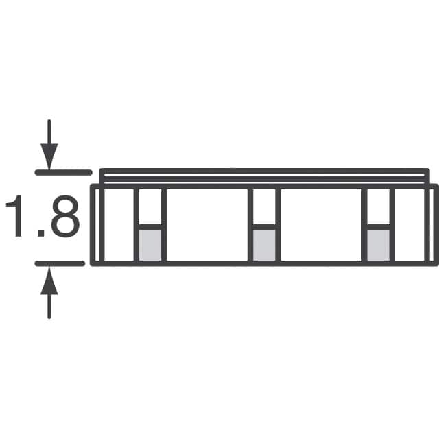 V802-100-0M