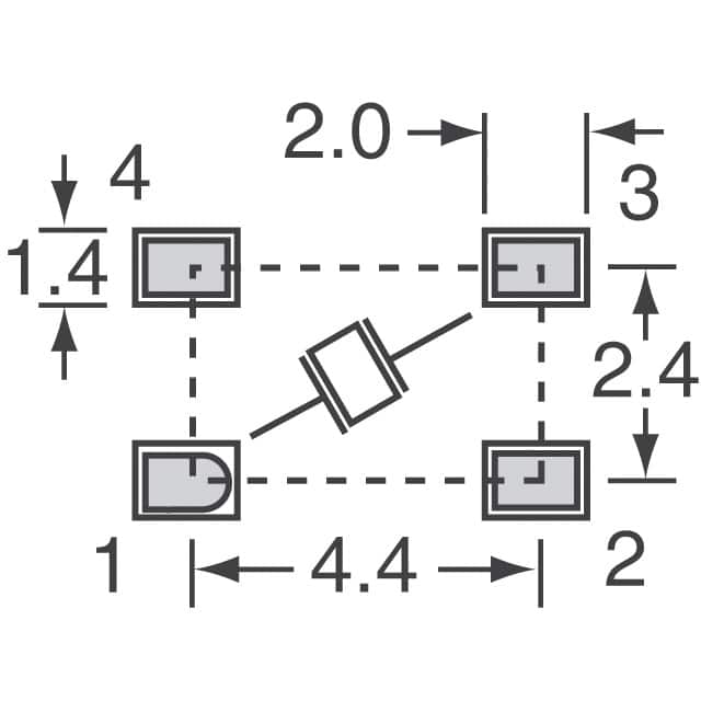 ECS-143-S-23B-TR