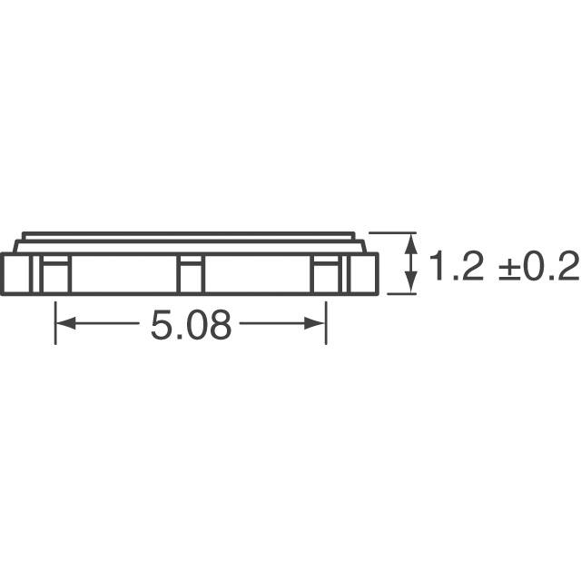 EG-2121CA-622-0800M-LGRNB