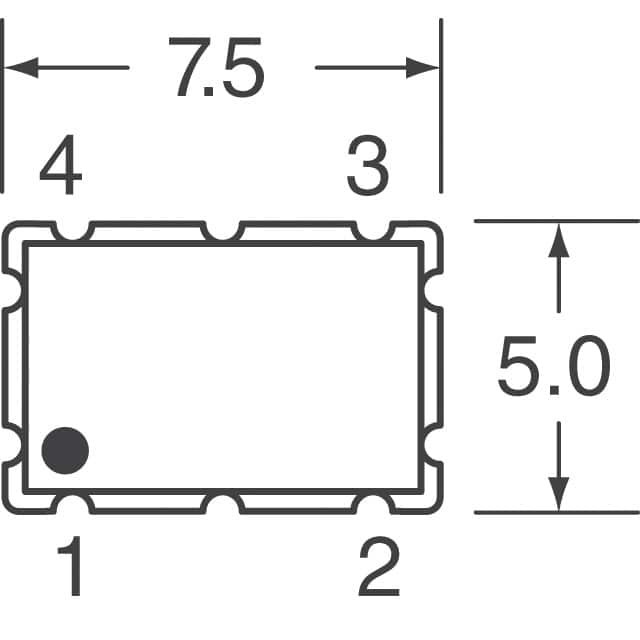 XLH735017-734470X