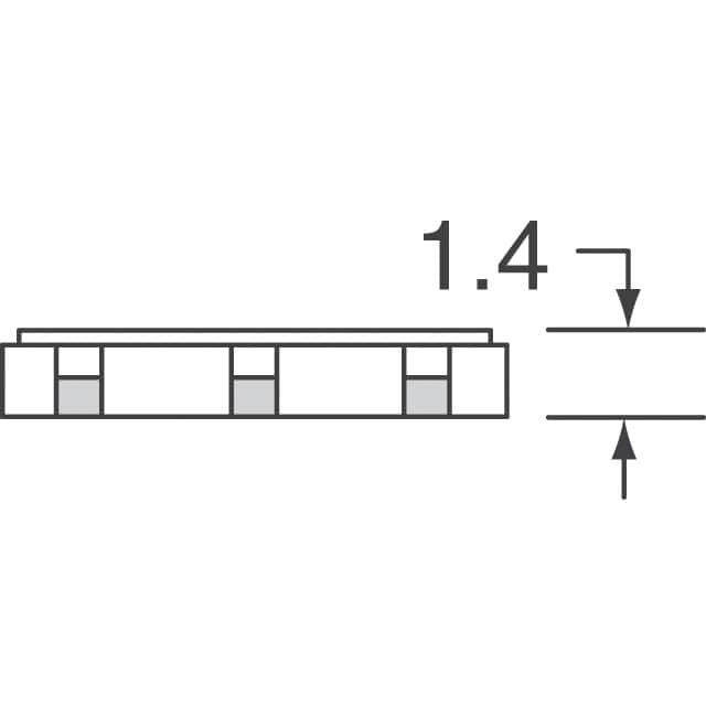 XLH735017-734470X