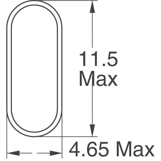 HC-49-U-S19660800ABJB