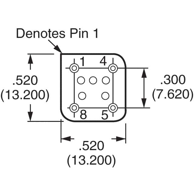 MXO45HS-2C-24M000000