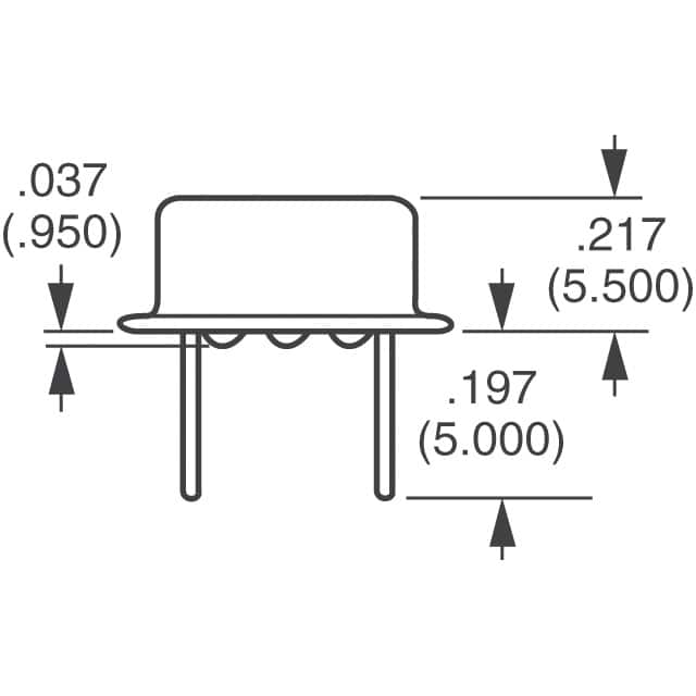 MXO45HS-2C-24M000000