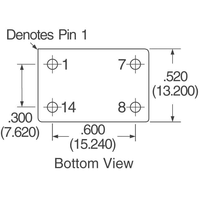 MXO45-3C-10M000000