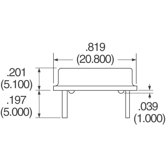MXO45-3C-10M000000