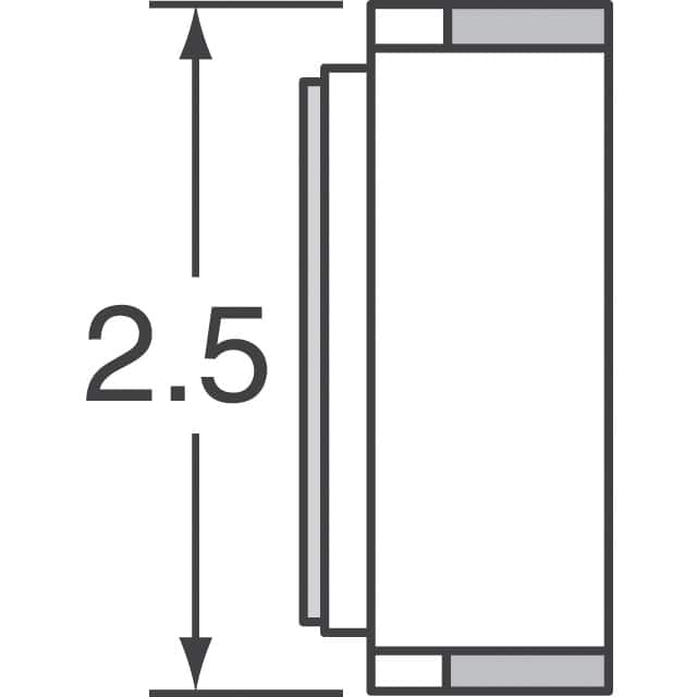 SG-310SCF-8-1920MC3
