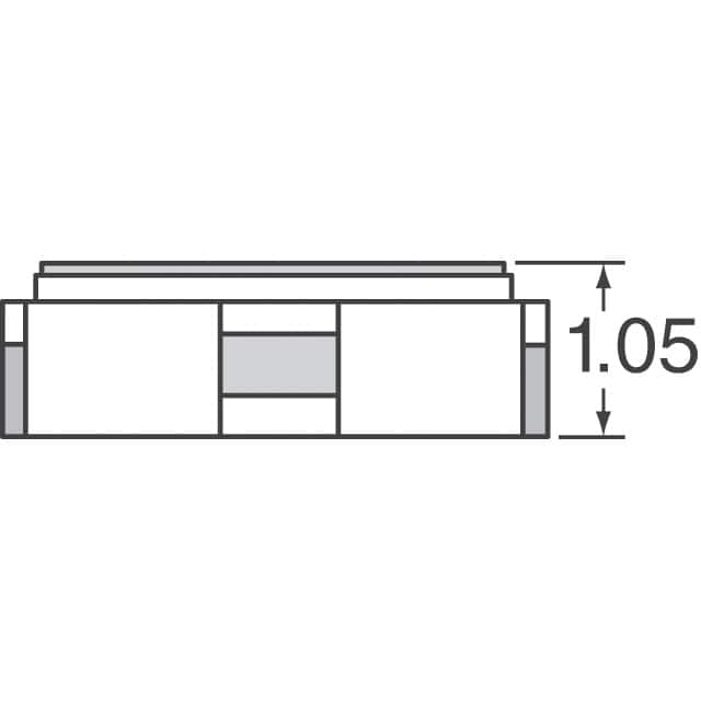 SG-310SCF-8-1920MC3