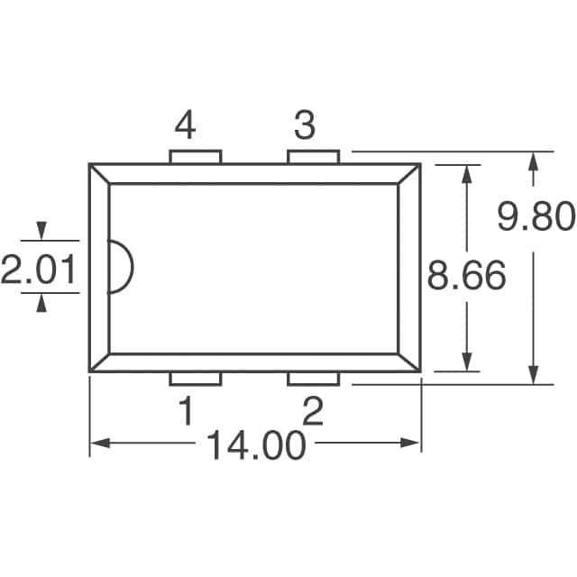 SG-615P-16-6667MC3