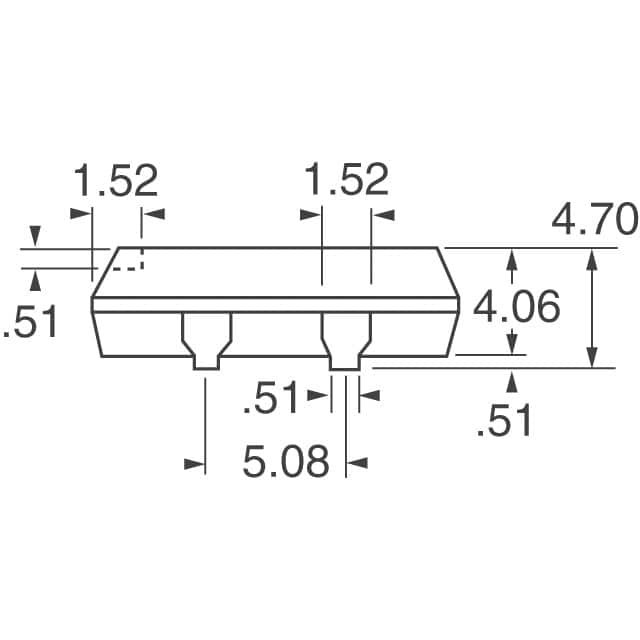 SG-615P-16-6667MC3