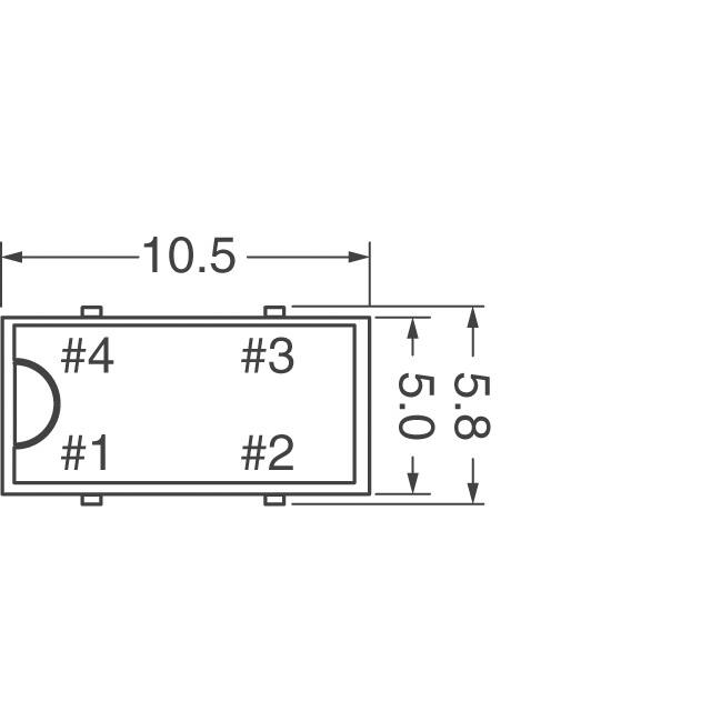 SG-636PCE-33-0000MC0-ROHS