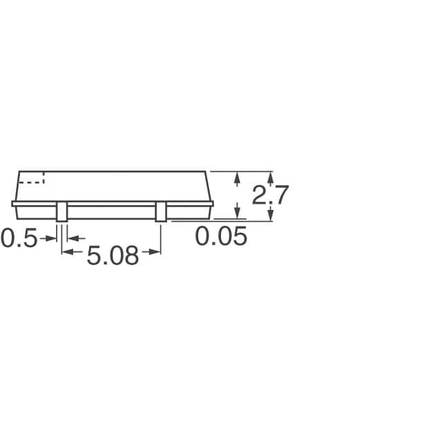 SG-636PCE-33-0000MC0-ROHS