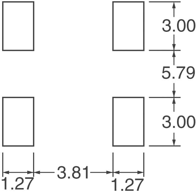 SG-615P-16-6667MC3