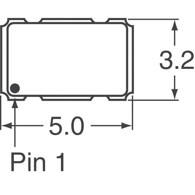 CPPLC5-LT06P