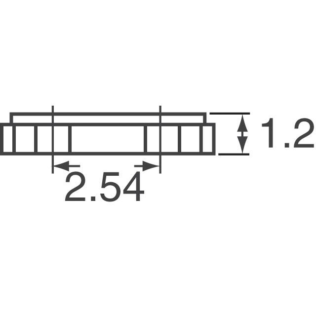 CPPLC5-LT06P