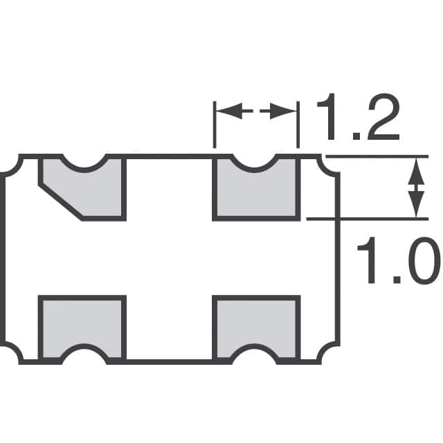 CPPLC5-LT06P