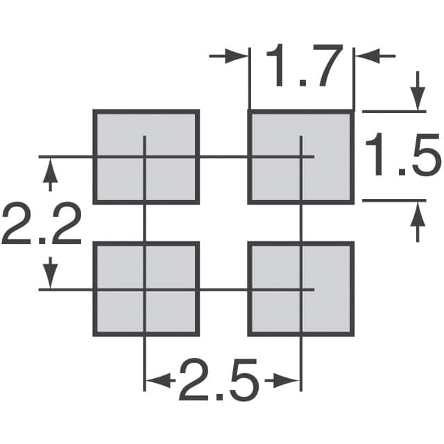 CPPLC5-LT06P