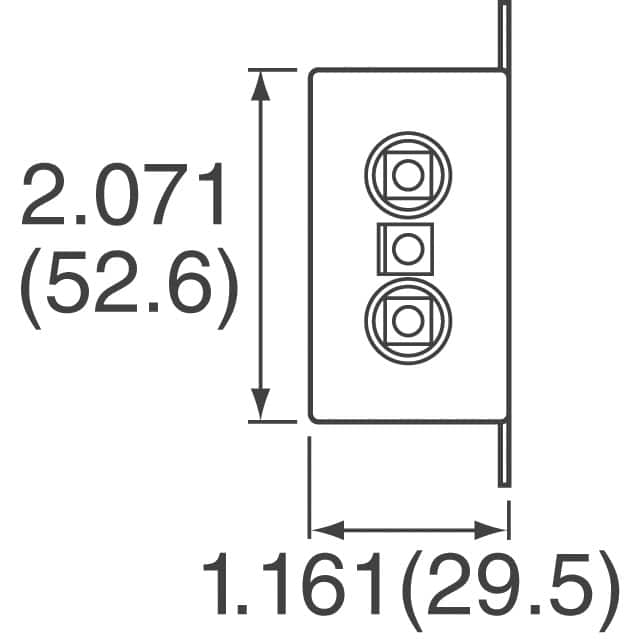 20VB1