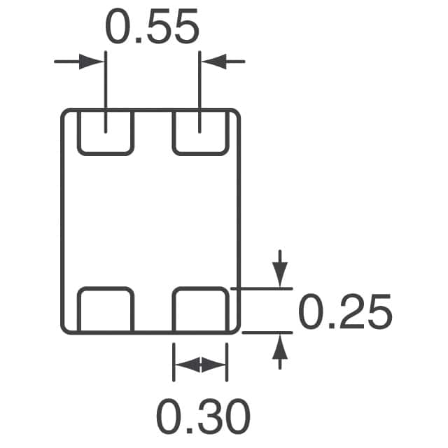 TCM1210G-301-2P-T200