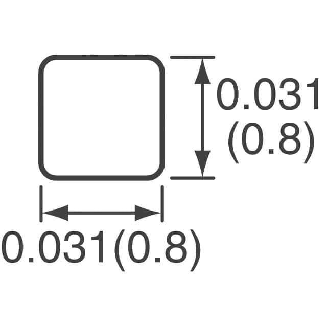BLM18BD252SN1D