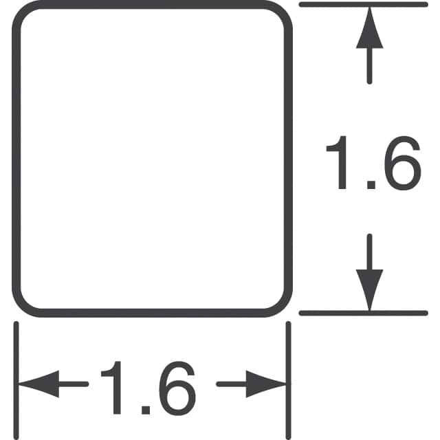 BLM41PG471SN1L