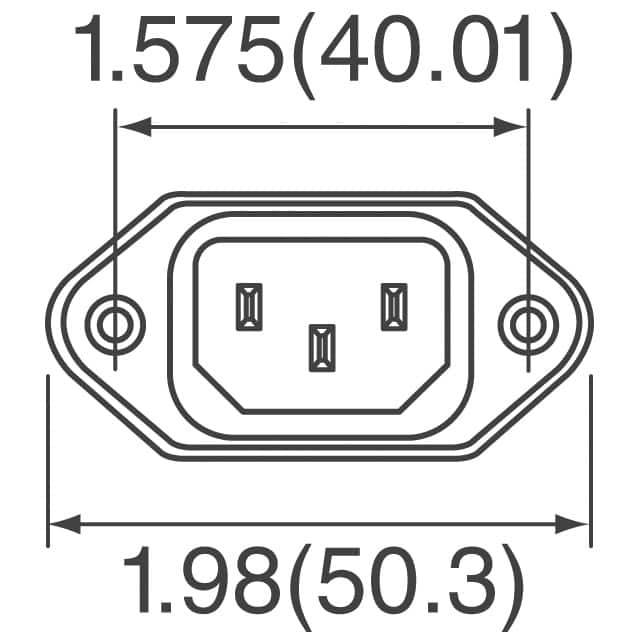 3-6609006-0