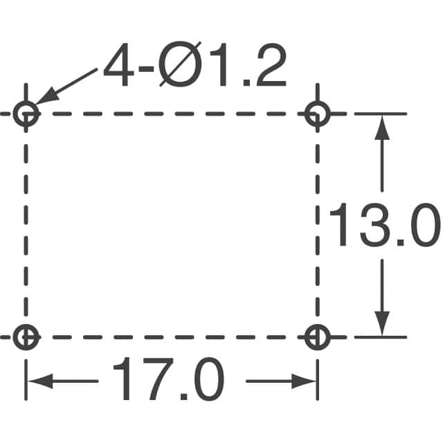 ELF-21C004A
