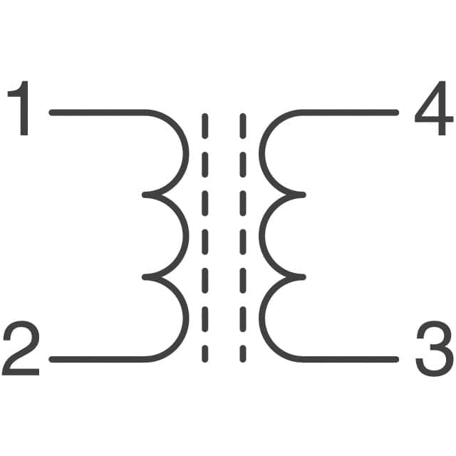 ELF-21C004A