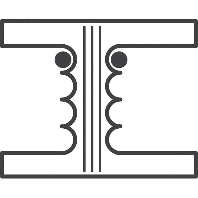 SDQ12-820-R