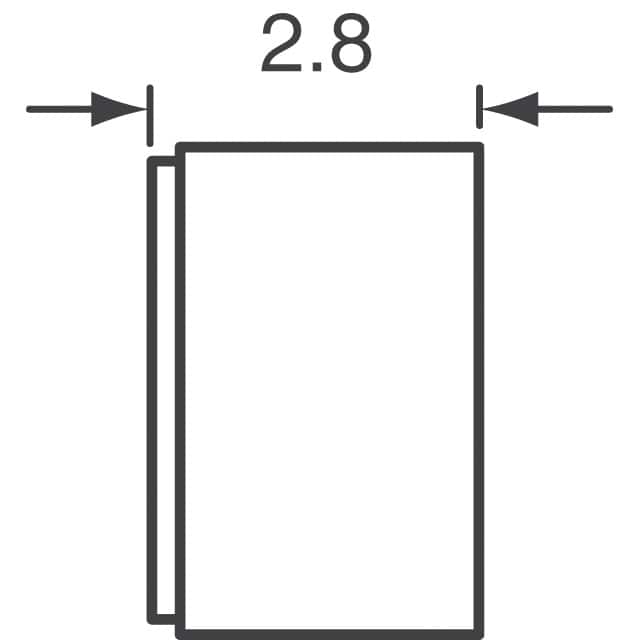 744043330