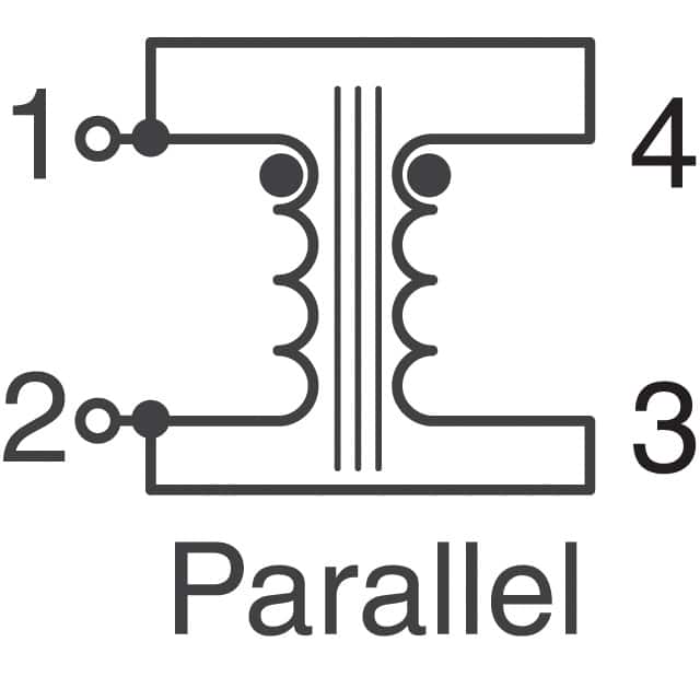 CTX33-2P-R