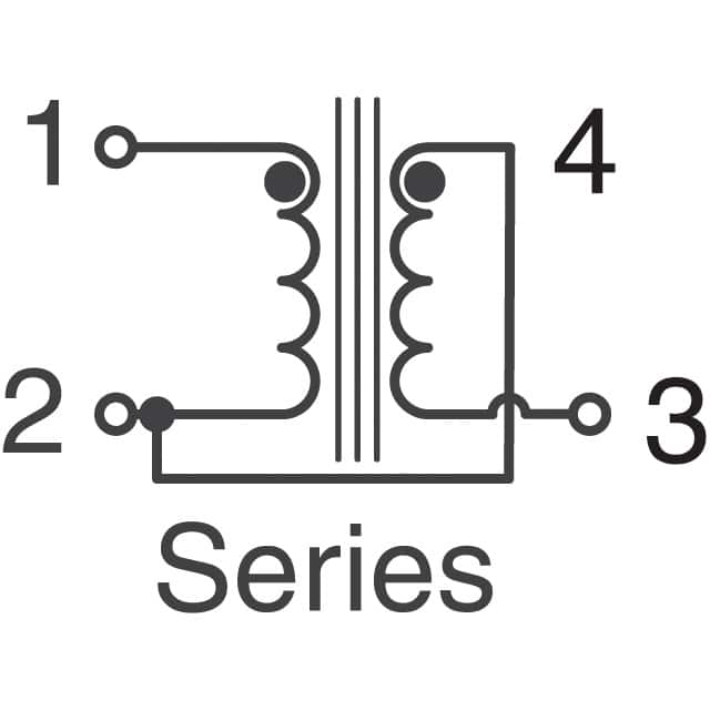 CTX33-2P-R