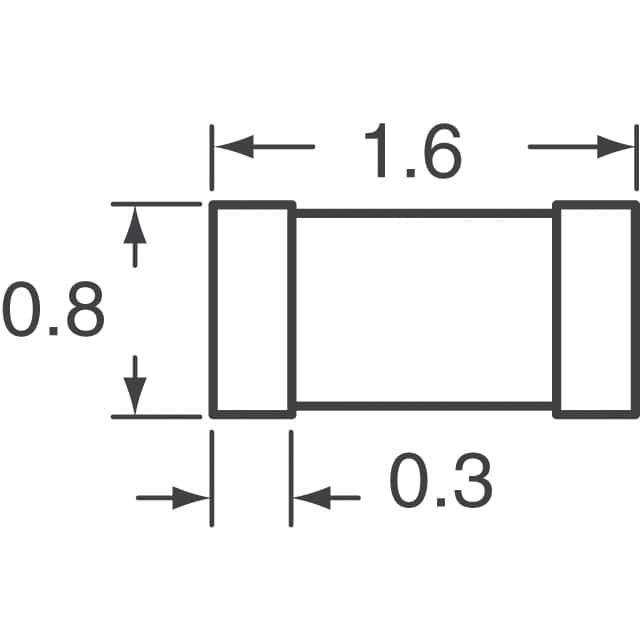 MLF1608E120KTD25