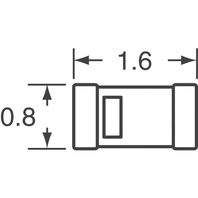 MLG1608SR39JTD25