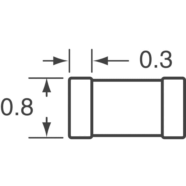 MLG1608SR39JTD25